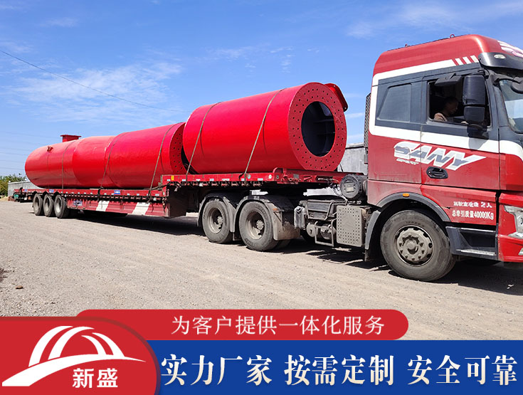 桥梁桥墩防撞设施 防船撞设施 保护桥梁安全 规格齐全