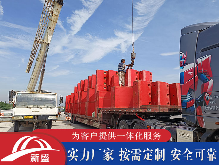1-240H20U226302.jpg