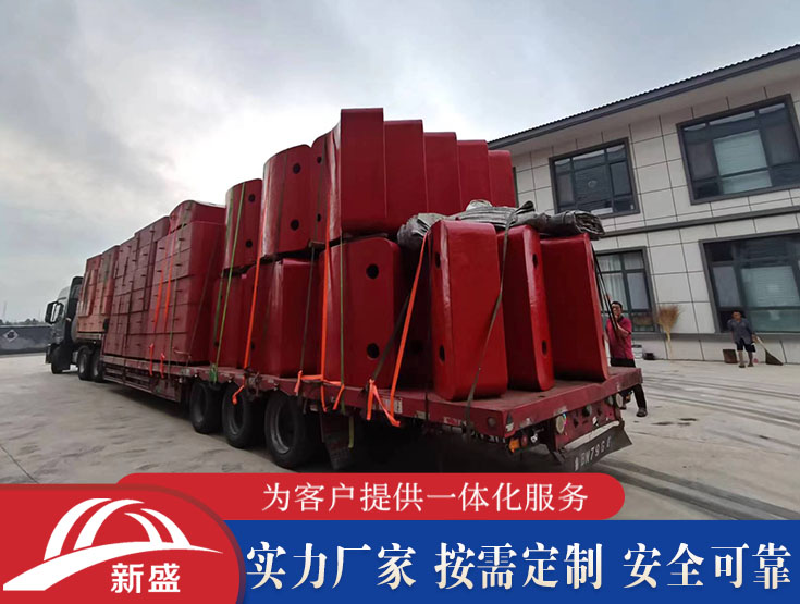 1-240I10Z313142.jpg