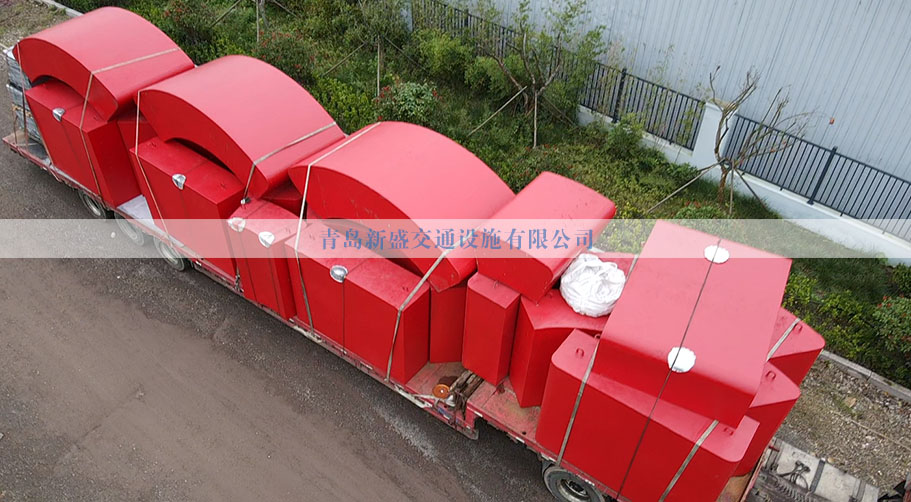 桥梁安全与通航效率的双赢之道